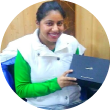 DR. AKANSHA MONGA