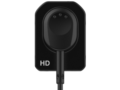 EzSensor HD